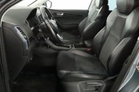 Škoda Karoq  2.0 TDI Style