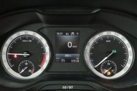 Škoda Karoq  2.0 TDI Style