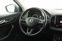 Škoda Karoq  2.0 TDI Style