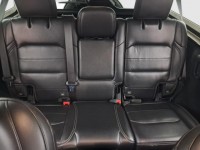 Jeep Wrangler  2.2 MultiJet Unlimited