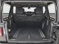 Jeep Wrangler  2.2 MultiJet Unlimited