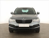 Škoda Karoq  2.0 TDI 