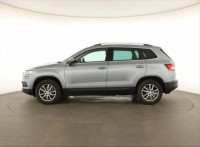 Škoda Karoq  2.0 TDI 