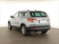 Škoda Karoq  2.0 TDI 