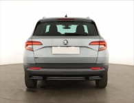 Škoda Karoq  2.0 TDI 