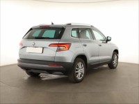 Škoda Karoq  2.0 TDI 