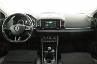 Škoda Karoq  2.0 TDI 