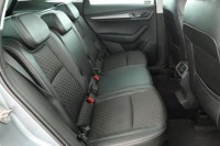 Škoda Karoq  2.0 TDI 