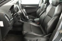 Škoda Karoq  2.0 TDI 
