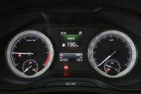 Škoda Karoq  2.0 TDI 