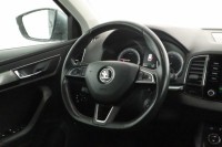 Škoda Karoq  2.0 TDI 