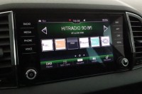 Škoda Karoq  2.0 TDI 