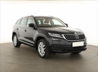 Škoda Kodiaq  2.0 TSI Style
