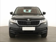 Škoda Kodiaq  2.0 TSI Style