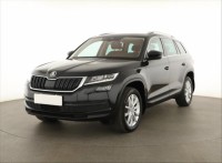 Škoda Kodiaq  2.0 TSI Style