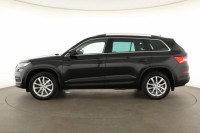 Škoda Kodiaq  2.0 TSI Style