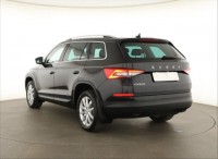 Škoda Kodiaq  2.0 TSI Style