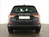Škoda Kodiaq  2.0 TSI Style