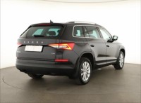 Škoda Kodiaq  2.0 TSI Style