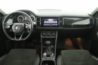 Škoda Kodiaq  2.0 TSI Style