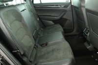 Škoda Kodiaq  2.0 TSI Style
