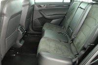 Škoda Kodiaq  2.0 TSI Style