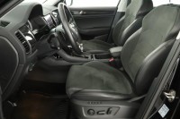 Škoda Kodiaq  2.0 TSI Style