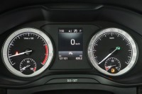 Škoda Kodiaq  2.0 TSI Style