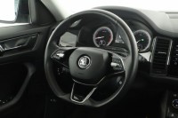 Škoda Kodiaq  2.0 TSI Style
