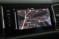 Škoda Kodiaq  2.0 TSI Style