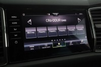 Škoda Kodiaq  2.0 TSI Style