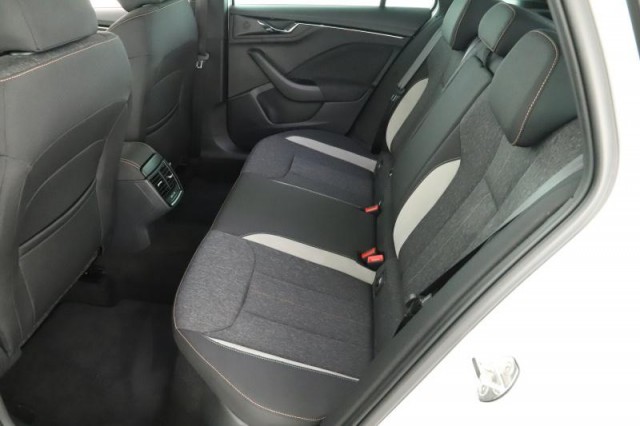 Škoda Kamiq  1.0 TSI Style