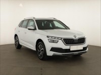 Škoda Kamiq  1.0 TSI Style