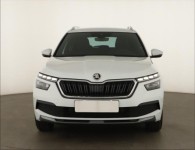 Škoda Kamiq  1.0 TSI Style