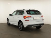 Škoda Kamiq  1.0 TSI Style