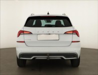 Škoda Kamiq  1.0 TSI Style