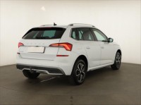 Škoda Kamiq  1.0 TSI Style
