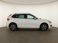 Škoda Kamiq  1.0 TSI Style