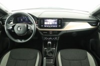 Škoda Kamiq  1.0 TSI Style