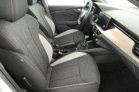Škoda Kamiq  1.0 TSI Style