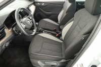 Škoda Kamiq  1.0 TSI Style