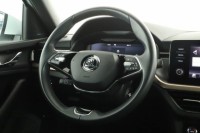 Škoda Kamiq  1.0 TSI Style