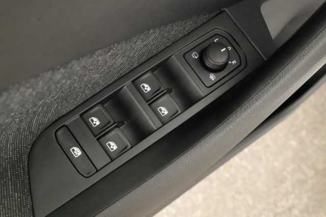 Škoda Kamiq  1.0 TSI 