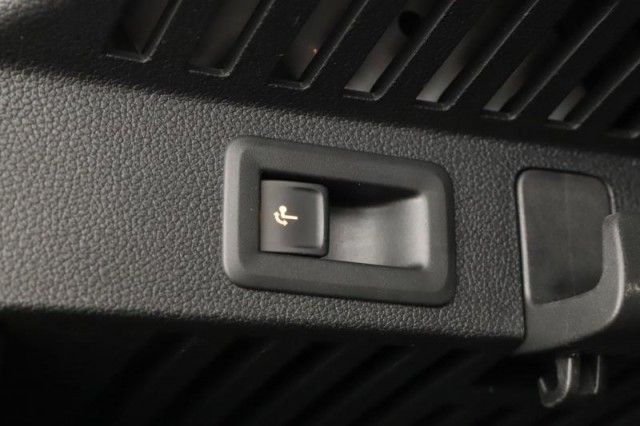 Škoda Kamiq  1.0 TSI 