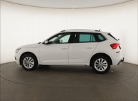 Škoda Kamiq  1.0 TSI 