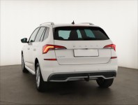 Škoda Kamiq  1.0 TSI 