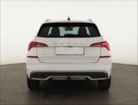 Škoda Kamiq  1.0 TSI 