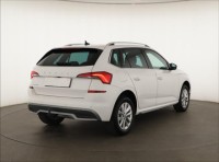Škoda Kamiq  1.0 TSI 