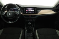 Škoda Kamiq  1.0 TSI 