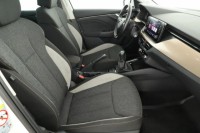 Škoda Kamiq  1.0 TSI 
